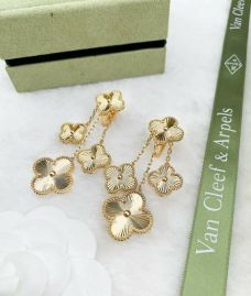 Picture of Van Cleef Arpels Earring _SKUVanCleef&Arpelsearring091211716361